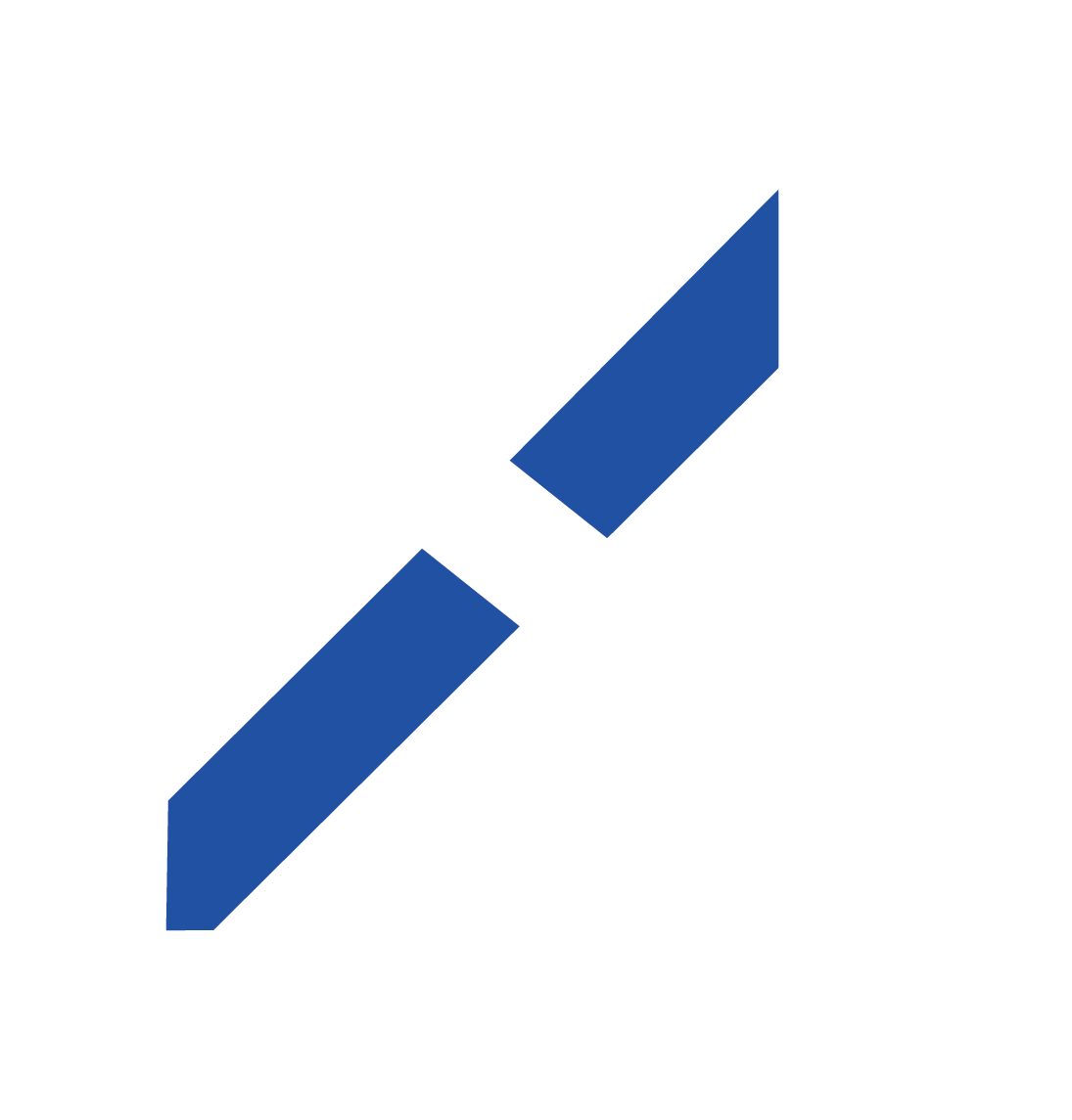 Nexus Training Solutions